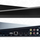 Slingbox 500, $215